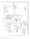 Fig. 03 - Methods and systems for handling passive entry passive start (PEPS) remote controller battery self-discharge
