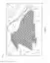 Fig. 07 - Defect detection in power distribution system