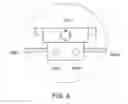 Fig. 07 - Air to electrical energy and water microgrid