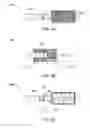 Fig. 08 - Air to electrical energy and water microgrid