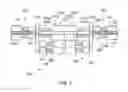 Fig. 12 - Air to electrical energy and water microgrid
