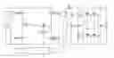 Fig. 01 - Wireless inductive power transfer