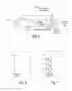 Fig. 05 - Testing device for wireless power transfer, and associated method