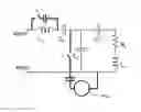 Fig. 01 - Foreign Object Detection In Wireless Energy Transfer Systems