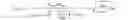 Fig. 13 - Foreign Object Detection In Wireless Energy Transfer Systems