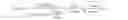 Fig. 14 - Foreign Object Detection In Wireless Energy Transfer Systems
