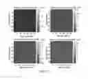Fig. 18 - Foreign Object Detection In Wireless Energy Transfer Systems