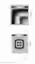 Fig. 23 - Foreign Object Detection In Wireless Energy Transfer Systems