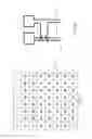 Fig. 28 - Foreign Object Detection In Wireless Energy Transfer Systems