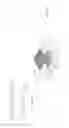 Fig. 30 - Foreign Object Detection In Wireless Energy Transfer Systems
