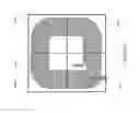 Fig. 32 - Foreign Object Detection In Wireless Energy Transfer Systems