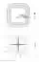 Fig. 33 - Foreign Object Detection In Wireless Energy Transfer Systems