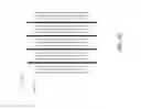 Fig. 34 - Foreign Object Detection In Wireless Energy Transfer Systems