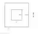 Fig. 37 - Foreign Object Detection In Wireless Energy Transfer Systems