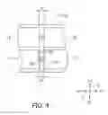 Fig. 06 - Installation structure of magnet plate