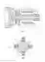 Fig. 04 - Brushless motor and stator therefor