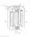 Fig. 01 - Electric motor