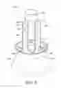 Fig. 08 - Electric motor