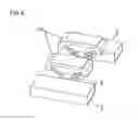 Fig. 05 - Rotating electric machine having dynamic vibration absorber