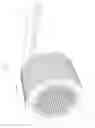 Fig. 02 - Wound strip machine