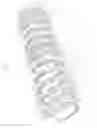 Fig. 04 - Wound strip machine