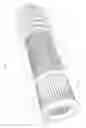 Fig. 07 - Wound strip machine
