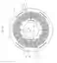Fig. 16 - Wound strip machine