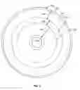Fig. 04 - Rotor structure for electric machine assembly