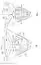 Fig. 07 - Rotor structure for electric machine assembly