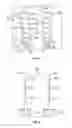 Fig. 06 - STATOR ASSEMBLY WITH UNEVEN CONDUCTORS