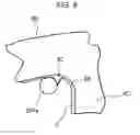 Fig. 07 - Electric Motor