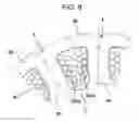 Fig. 09 - Electric Motor
