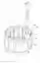 Fig. 01 - Motor