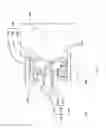 Fig. 02 - High-speed motor