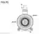 Fig. 09 - Stator assembly method and stator assembly apparatus
