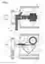 Fig. 02 - Method for producing rotors or stators of electric machines