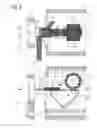 Fig. 05 - Method for producing rotors or stators of electric machines