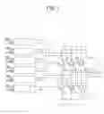 Fig. 02 - Driving device of semiconductor device