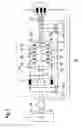 Fig. 02 - Voltage converter, electric drive system and method for reducing interference voltages