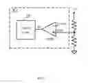 Fig. 02 - Overvoltage protection circuit, integrated circuit and switching converter with the same
