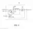 Fig. 06 - Switching power supply device