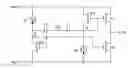 Fig. 01 - Circuits and devices related to voltage conversion
