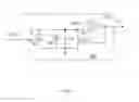 Fig. 07 - Control circuit and control method for switching regulator and switching regulator with the same