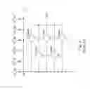Fig. 04 - Control circuit and method for programming an output voltage of a power converter