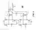 Fig. 06 - Welding power supply with extended voltage characteristic