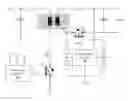 Fig. 01 - Synchronous rectification control for flyback converter