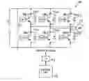 Fig. 01 - Control system for power conversion apparatus