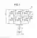 Fig. 02 - Control system for power conversion apparatus