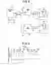 Fig. 06 - Control system for power conversion apparatus