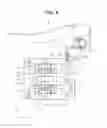 Fig. 09 - Linear driving mechanism for driving driven object, image pickup apparatus, lens barrel, and stage moving apparatus